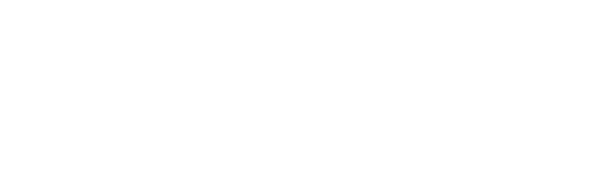 Official Quotrell®️ Store